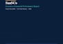 build dynamic financial models and excel dashboards